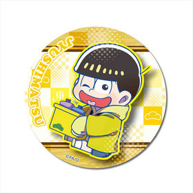 ���������� ���央��äȴ̥Хå� ����ver. part2 ���;� 