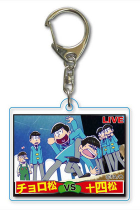 ���������� ������륭���ۥ���� �ץ��쥹̾���� B 