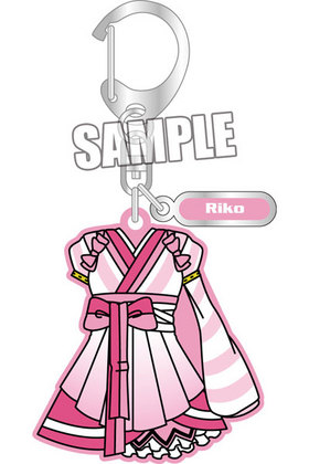 ��֥饤�֡����󥷥㥤��!! �����������ۥ���� �������� 