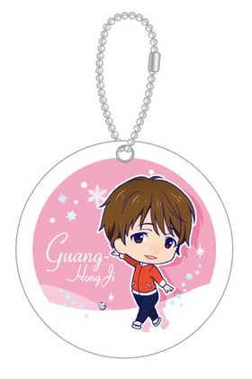 桼!!! on ICE UVߥ顼 ۥ 