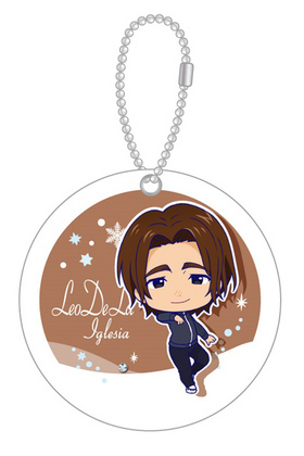 桼!!! on ICE UVߥ顼 쥪 