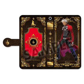 Fate/EXTELLA ��Ģ�����ޡ��ȥե��󥱡��� ̵��  �ѥå���������