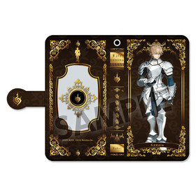 Fate/EXTELLA ��Ģ�����ޡ��ȥե��󥱡��� ����������  �ѥå���������