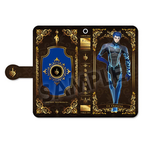 Fate/EXTELLA ��Ģ�����ޡ��ȥե��󥱡��� �������ա����  �ѥå���������