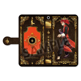 Fate/EXTELLA ��Ģ�����ޡ��ȥե��󥱡��� ����ʸ  �ѥå���������