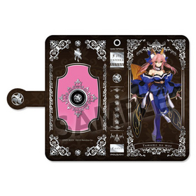 Fate/EXTELLA ��Ģ�����ޡ��ȥե��󥱡��� ��������  �ѥå���������