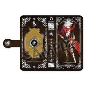 Fate/EXTELLA ��Ģ�����ޡ��ȥե��󥱡��� �����  �ѥå���������