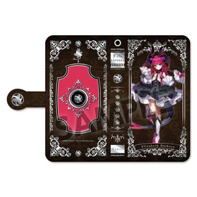 Fate/EXTELLA ��Ģ�����ޡ��ȥե��󥱡��� ���ꥶ�١��ȡ�С��ȥ꡼  �ѥå���������