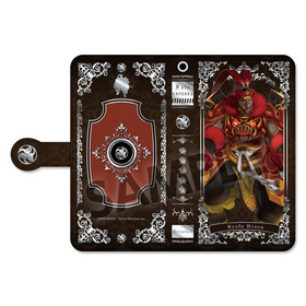 Fate/EXTELLA ��Ģ�����ޡ��ȥե��󥱡��� Ϥ������  �ѥå���������