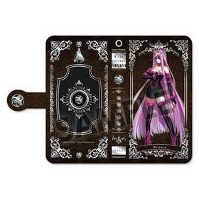 Fate/EXTELLA ��Ģ�����ޡ��ȥե��󥱡��� ��ɥ�����  �ѥå���������