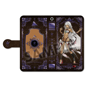 Fate/EXTELLA ��Ģ�����ޡ��ȥե��󥱡��� ����ƥ�  �ѥå���������