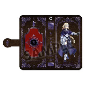 Fate/EXTELLA ��Ģ�����ޡ��ȥե��󥱡��� �����̡����륯  �ѥå���������