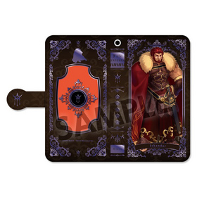 Fate/EXTELLA ��Ģ�����ޡ��ȥե��󥱡��� �����������  �ѥå���������