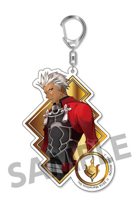 Fate/EXTELLA ������륭���ۥ���� ̵��  �ѥå���������