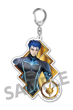 Fate/EXTELLA ������륭���ۥ���� �������ա����  �ѥå���������