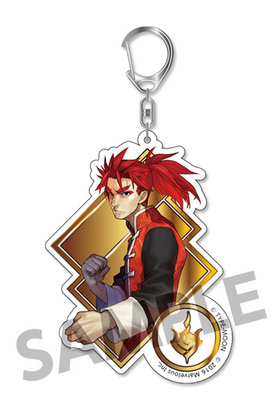 Fate/EXTELLA ������륭���ۥ���� ����ʸ  �ѥå���������