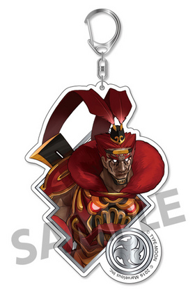 Fate/EXTELLA ������륭���ۥ���� Ϥ������  �ѥå���������