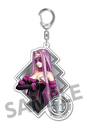 Fate/EXTELLA ������륭���ۥ���� ��ɥ�����  �ѥå���������