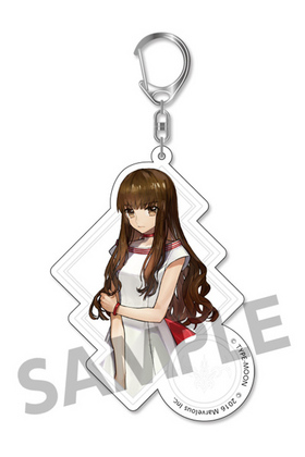 Fate/EXTELLA ������륭���ۥ���� ��͸� ��  �ѥå���������