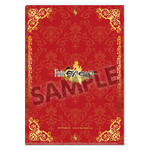 ����ץ����2