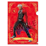 ����ץ����1