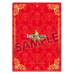 ����ץ����2