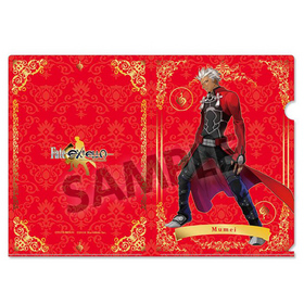 Fate/EXTELLA ���ꥢ�ե����� ̵��  �ѥå���������