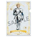 ����ץ����1