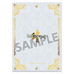 ����ץ����2