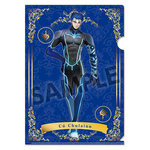 ����ץ����1