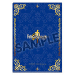 ����ץ����2