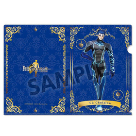 Fate/EXTELLA ���ꥢ�ե����� �������ա����  �ѥå���������