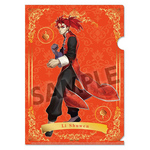 ����ץ����1