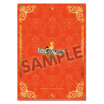 ����ץ����2