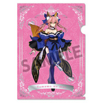 ����ץ����1