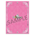 ����ץ����2