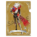 ����ץ����1