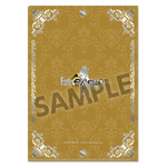 ����ץ����2