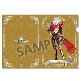 Fate/EXTELLA ���ꥢ�ե����� �����  �ѥå���������