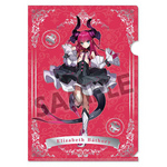 ����ץ����1