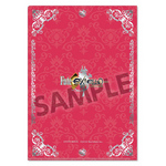 ����ץ����2