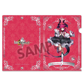 Fate/EXTELLA ���ꥢ�ե����� ���ꥶ�١��ȡ�С��ȥ꡼  �ѥå���������