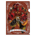 ����ץ����1