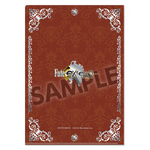 ����ץ����2