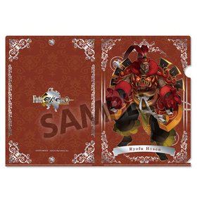 Fate/EXTELLA ���ꥢ�ե����� Ϥ������  �ѥå���������