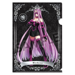 ����ץ����1