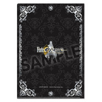 ����ץ����2