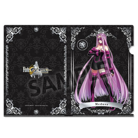 Fate/EXTELLA ���ꥢ�ե����� ��ɥ�����  �ѥå���������