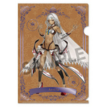 ����ץ����1