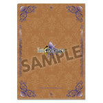 ����ץ����2